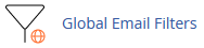 account level filtering icon
