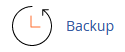 backup icon