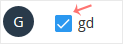 How to Enable the GD Extension of PHP Using CloudLinux Selector in DirectAdmin cl enable gd