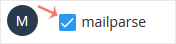 How to Enable the Mailparse Extension of PHP Using CloudLinux Selector in DirectAdmin cl mailparse enable