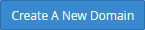 How to Create a Subdomain in cPanel cp create a new domain