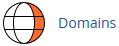 cp domains icon