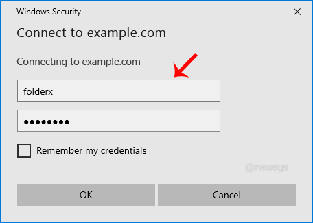 cpanel webdisk userlogin ac