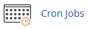 cronjob icon