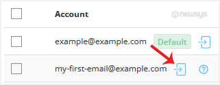 How to Access Your Email From DirectAdmin da sign into webmail plus