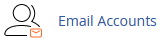 email account icon