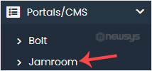 jamroom softaculous