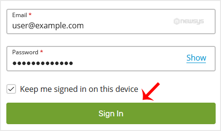 How to Update the DNS Nameservers at 123-Reg login 123 reg