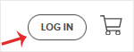name com login link