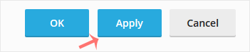 How to Change the Language of a Plesk Panel plesk apply client