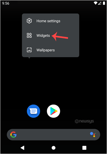 How to Read cPanel Emails in Android read cpanel email on android
