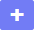 sw subdomain plus icon