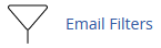 user level filtering icon