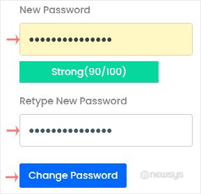 How to Change the VPS Root/Admin Password in Virtualizor virtualizor change password root admin