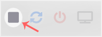 How to Forcefully or Gracefully Shut Down the VPS in Virtualizor virtualizor gracefully shutdown