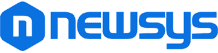 Newsys-logo
